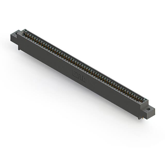 895-052-542-602 EDAC Inc.  Edgeboard Connectors